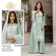 MAARIA-A  1069 COLOUR